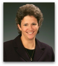 Special Awards Salute: Syracuse University's Sue Edson to join CoSIDA Hall of Fame in June